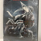 Aliens vs. Predator: Requiem (2007)