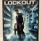Lockout (2012)