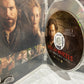 Hell on Wheels : TV Series (2011-2016) - The Complete Series