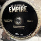 Boardwalk Empire: TV Series (2010-2014): The Complete Third Season
