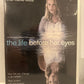 Life Before Her Eyes, The (2007)