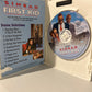 First Kid (1996)