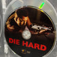 DIE HARD COLLECTION