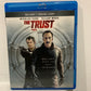 Trust, The (2016)