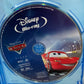 Cars (2006)