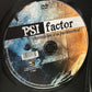 PSI Factor: Chronicles of the Paranormal - TV Series (1996–2000) - SEASON 3