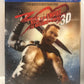 300: Rise of an Empire (2014)