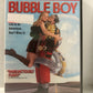 Bubble Boy (2001)