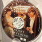 Theory of Everything, The (2014)
