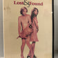 Lost & Found (1999)