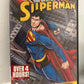 Best of Superman, The (2013)