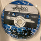 Wackness, The (2008)