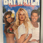 Baywatch: Hawaiian Wedding (2003)
