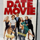Date Movie (2006)