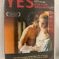 Yes (2004)