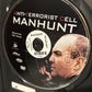 Anti-Terrorist Cell: Manhunt (2002)