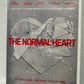 Normal Heart, The (2014)