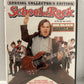 School of Rock (2003)