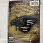 ULTIMATE WEAPONS (2009)