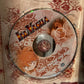 Inuyasha: TV Series (2000–2004) - The First Season Box Set