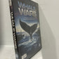 WHALE WARS (2009)