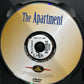 Apartment, The (1960)
