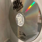 Frat Party (2009)