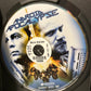 Android Apocalypse (2006)