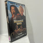 Shanghai Noon (2000)