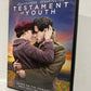 Testament of Youth (2014)