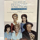THE BEST OF PETTICOAT JUNCTION COLLECTION