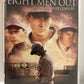 Eight Men Out (1988)