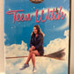Teen Witch (1989)