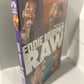 Eddie Murphy: Raw (1987)