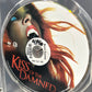 Kiss of the Damned (2012)