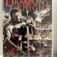 DRAGON KNIGHT (2013)
