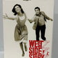 West Side Story (1961)