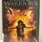 Storm Warriors, The (2011)