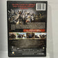 Day of the Siege (2012)