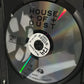 House of Dust (2013)
