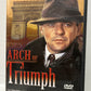 Arch of Triumph (1985)