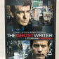 Ghost Writer, The (2010)