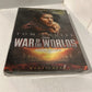 War of the Worlds (2005)