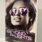 Beyond the Lights (2014)