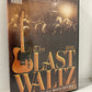 Last Waltz, The (1978)