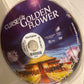 Curse of the Golden Flower (2006)