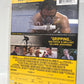 Program, The (2015)