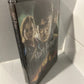 Harry Potter and the Deathly Hallows – Part 2 (2011)