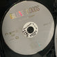 Blue Bloods: TV Series (2010-     ) - The Fourth Season