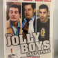 Jolly Boys' Last Stand, The (2000)